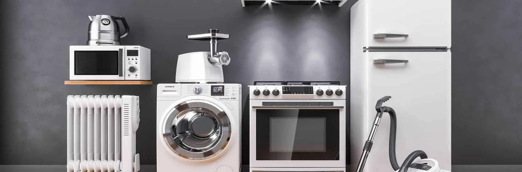 Gökçeada Panasonic Kombi Servisi